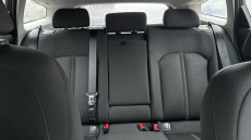 Kia Optima 1.7 CRDi ISG 2 5dr Diesel Estate